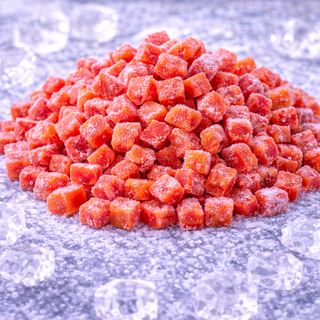 ChatGPT Image 9 бер. 2026 р., 23_58_58